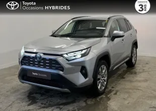 Image principale du véhicule