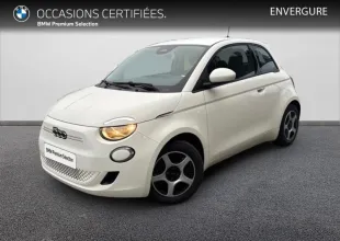 Image principale du véhicule