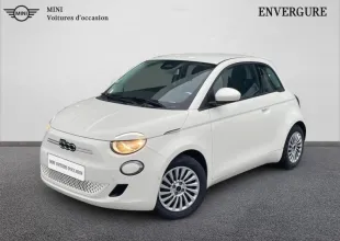 Image principale du véhicule