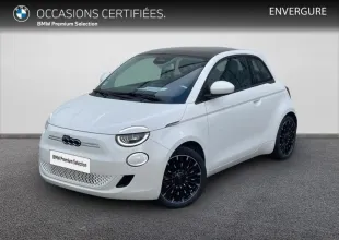 Image principale du véhicule