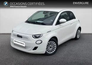 Image principale du véhicule