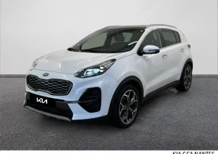 Image principale du véhicule