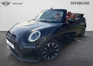 Image principale du véhicule