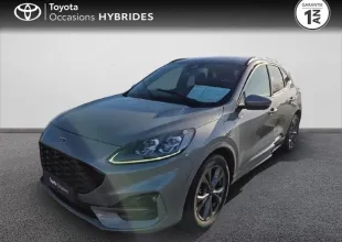 Image principale du véhicule