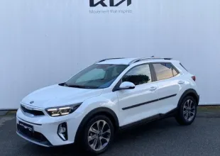 Image principale du véhicule