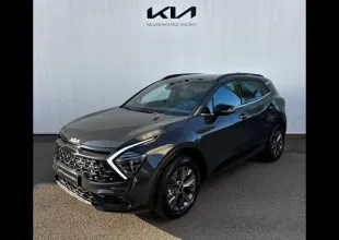 Image principale du véhicule