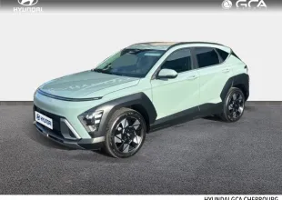 Image principale du véhicule