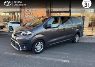 Image principale du véhicule