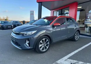 Image principale du véhicule