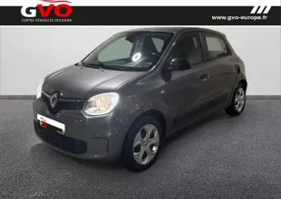 Image principale du véhicule