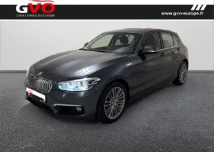 Image principale du véhicule