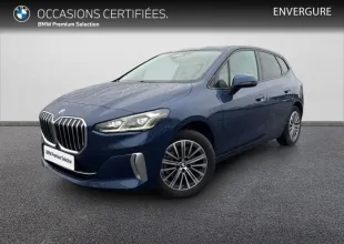 Image principale du véhicule