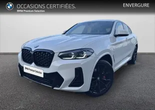 Image principale du véhicule