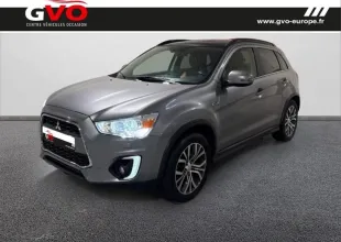 Image principale du véhicule