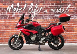 Image principale du véhicule