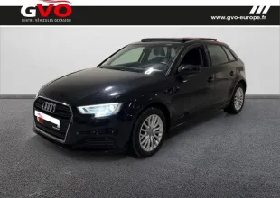 Image principale du véhicule