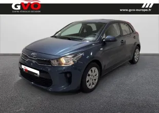 Image principale du véhicule