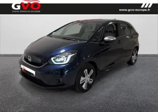 Image principale du véhicule