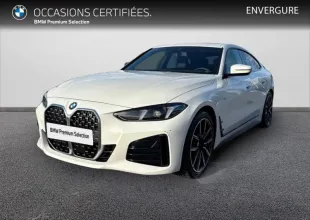 Image principale du véhicule