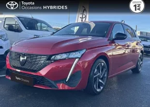 Image principale du véhicule