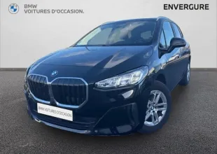 Image principale du véhicule