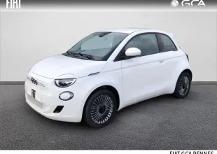 Image principale du véhicule