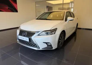 Image principale du véhicule