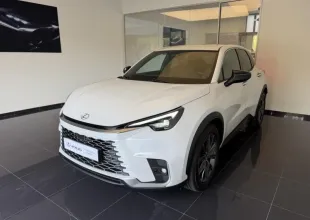 Image principale du véhicule