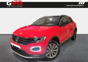 Image principale du véhicule