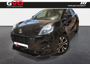 Image principale du véhicule