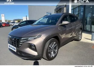 Image principale du véhicule