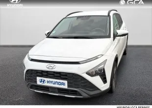 Image principale du véhicule