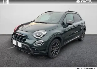 Image principale du véhicule