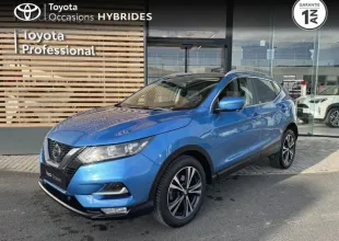 Image principale du véhicule