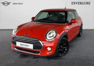 Image principale du véhicule