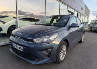 Image principale du véhicule