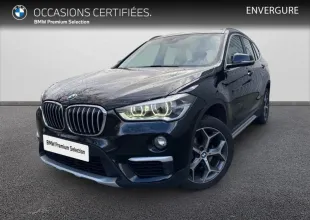 Image principale du véhicule