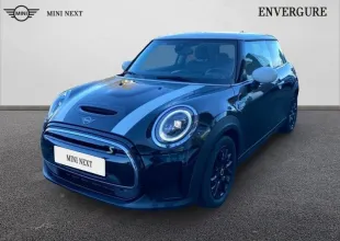 Image principale du véhicule