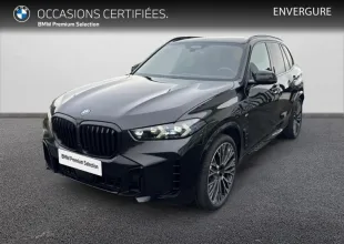 Image principale du véhicule