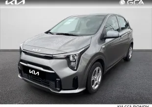 Image principale du véhicule