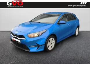 Image principale du véhicule