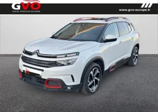 Image principale du véhicule