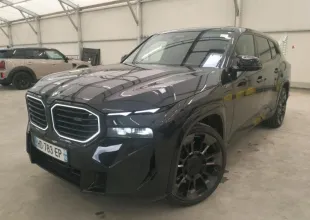 Image principale du véhicule