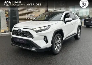 Image principale du véhicule