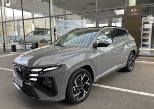 Image principale du véhicule