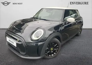 Image principale du véhicule