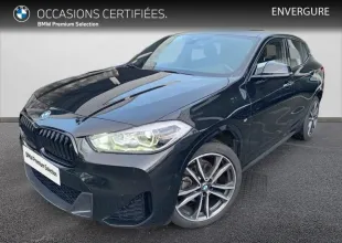 Image principale du véhicule