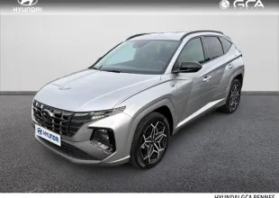 Image principale du véhicule