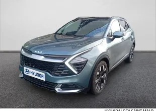 Image principale du véhicule