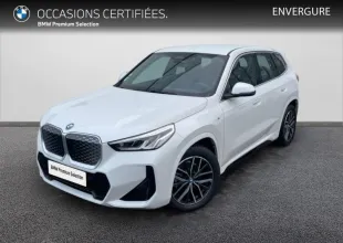 Image principale du véhicule